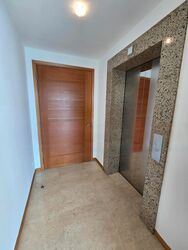 Caribbean At Keppel Bay (D4), Condominium #451966161